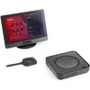 Barco Clickshare BARCO CS BUNDLE HUB CORE EU 1 BUTTON
