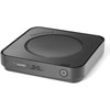 „AV signalo perdavimo sistema Barco BARCO CLICKSHARE HUB PRO EU WITH 2 BUTTONS“