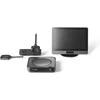 „Barco Clickshare“ „BARCO CS BUNDLE HUB PRO EU“ 2 mygtukai