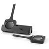 Barco Clickshare BARCO CS BUNDLE HUB PRO EU 2 BUTTONS