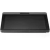 Barco Clickshare BARCO CS BUNDLE HUB PRO EU 2 BUTTONS