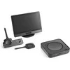 Barco Clickshare BARCO CS BUNDLE HUB PRO EU 2 BUTTONS
