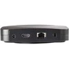 Barco Clickshare Present C-10 Gen. 2