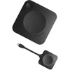 Barco Clickshare Present C-10 Gen. 2