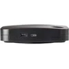 Barco Clickshare Present C-10 Gen. 2