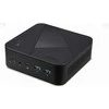 Acer NUC VN1502G Intel Core i3-1315U, Intel Graphics, 2x DDR4 SO-DIMM, 1x M.2, WIFI 6E, BT 5.3, oOS