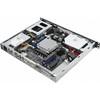 ASUS RS100-E11-PI2 Intel C252 LGA 1200 (Socket H5) Rack (1U) Sidabrinis
