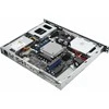 ASUS RS100-E11-PI2 Intel C252 LGA 1200 (Socket H5) Rack (1U) Sidabrinis
