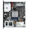 ASUS RS100-E11-PI2 Intel C252 LGA 1200 (Socket H5) Rack (1U) Sidabrinis