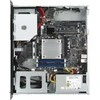 ASUS RS100-E11-PI2 Intel C252 LGA 1200 (Socket H5) Rack (1U) Sidabrinis