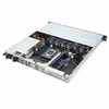 Serveris - ASUS RS300-E12-RS4 Intel C262 1U 4xDDR5 4xNVMe 450W Platinum