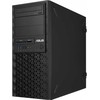 ASUS TS100-E11-PI4 Intel C256 LGA 1200 (Socket H5) Tower Juodas