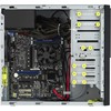 ASUS TS100-E11-PI4 Intel C256 LGA 1200 (Socket H5) Tower Juodas
