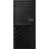 ASUS TS100-E11-PI4 Intel C256 LGA 1200 (Socket H5) Tower Juodas