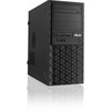 ASUS TS100-E11-PI4 Intel C256 LGA 1200 (Socket H5) Tower Juodas