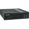 Barebone ShuttleBarebone DL30N