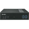 Barebone ShuttleBarebone DL30N