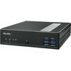 Barebone ShuttleBarebone DL30N