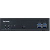 Barebone ShuttleBarebone DL30N
