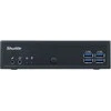 Barebone ShuttleBarebone DL30N