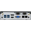 Barebone ShuttleBarebone DL30N