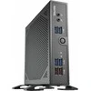 Barebone ShuttleBarebone DS50U7