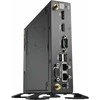 Barebone ShuttleBarebone DS50U7