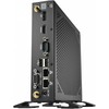 Barebone ShuttleBarebone DS50U7