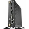Barebone ShuttleBarebone DS50U7