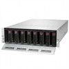 Serveris SuperMicro SuperServer 5038MA- H24TRF (PIO- 5038MA- H24TRF- NODE)