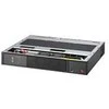 SuperMicro Supermicro Barebone SuperServer 1U Intel Atom C3558 (4C/4T) 2,2 GHz SYS-E300-9A-4CN8
