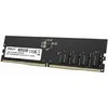 RAM PNY Atmintis 16gb ddr5 4800 so-dimm mn16gsd54800-sb