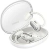 Ausinės Baseus Eli Sport 1 Open-Ear TWS Stellar balta