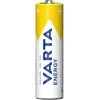 Varta Batterie Alkaline Mignon AA LR06 1.5V - Baterija - Mignon (AA)