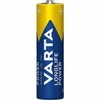 Varta Consumer Batteries Varta Longlife Power (40 Stück, AA)