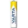 Varta Batterie Alkaline Micro AAA LR03 1.5V - Baterija - Micro (AAA)