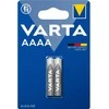 Varta Consumer Batteries Batterie AAAA (LR8D425) 1.5V *Varta* 2 vnt.