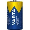 Varta Consumer Batteries Batterie C (LR14) 1.5V *Varta* High Energy - 2 vnt.