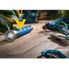 Varta Consumer Batteries Batterie C (LR14) 1.5V *Varta* High Energy - 2 vnt.