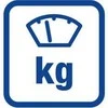 Batterie Knopfzelle CR2016 *Varta* 2 vnt.