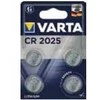 Varta Consumer Batteries Varta 06025 101 404 Household Baterija Single-Use