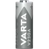 Batterie Photo V23GA (MN21) 12V *Varta* 2 vnt.