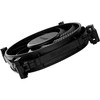 LISTAN BE QUIET BL092 SilentWings 4 120mm