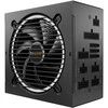 LISTAN BE QUIET PURE POWER 12 M 1200W PSU