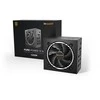 LISTAN BE QUIET PURE POWER 12 M 1200W PSU