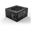 LISTAN BE QUIET PURE POWER 12 M 1200W PSU