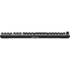 be quiet! Dark Mount Silent Linear Klaviatūra žaidimams USB FR