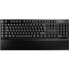 be quiet! Dark Mount Silent Linear Klaviatūra žaidimams USB FR