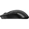 be quiet Dark Perk Sym Belaidė pelė žaidimams 2.4GHz USB