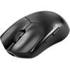 be quiet Dark Perk Sym Belaidė pelė žaidimams 2.4GHz USB
